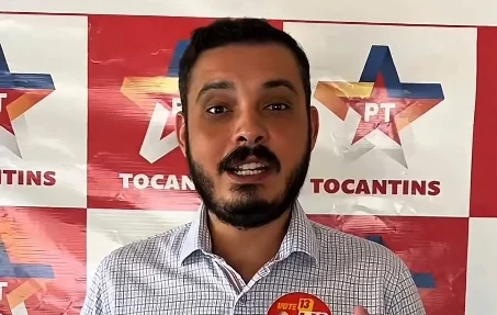 pt-inicia-mobilizacao-por-virada-de-votos-e-convoca-militancia-para-campanha-de-lula:-“agora,-todos-somos-coordenadores”