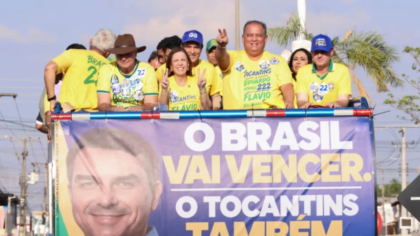 eduardo-gomes-articula-presenca-de-flavio-bolsonaro-no-palanque-de-dorinha-seabra-no-estado