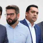 assembleia-tem-renovacao-de-apenas-29%;-geo,-olyntho,-guitierres-e-mantoan-nao-conseguem-se-reeleger