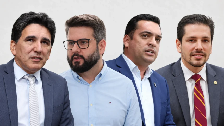 assembleia-tem-renovacao-de-apenas-29%;-geo,-olyntho,-guitierres-e-mantoan-nao-conseguem-se-reeleger