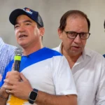 eduardo-gomes-lidera-em-8-dos-10-maiores-colegios;-alexandre-compensa-nos-municipios-menores-vantagem-de-eli-e-garante-vaga