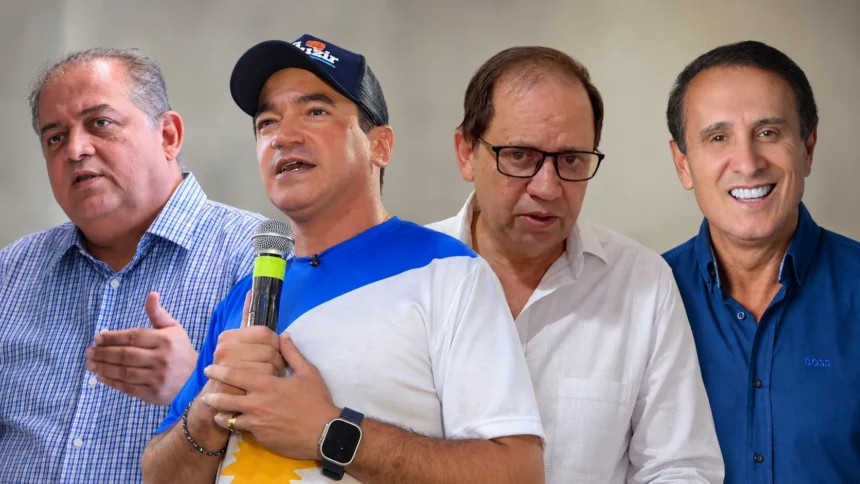 eduardo-gomes-lidera-em-8-dos-10-maiores-colegios;-alexandre-compensa-nos-municipios-menores-vantagem-de-eli-e-garante-vaga