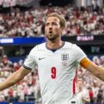 liga-das-nacoes-encerra-data-fifa-com-recorde-de-kane-e-heroi-espanhol