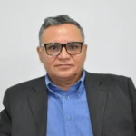 joseilton-batista-franca-–-jb-|-o-tabuleiro-de-2026-e-a-reconfiguracao-da-republica