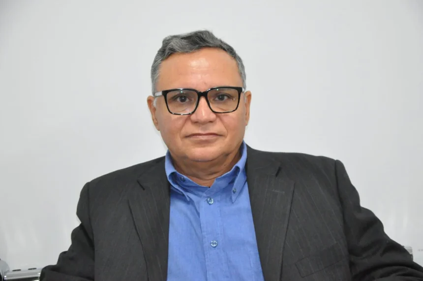 joseilton-batista-franca-–-jb-|-o-tabuleiro-de-2026-e-a-reconfiguracao-da-republica