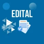 edital-|-tribunal-de-justica-do-tocantins