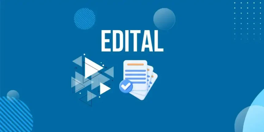 edital-|-tribunal-de-justica-do-tocantins