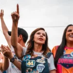 dorinha-seabra-convoca-mobilizacao-feminina-no-2o-turno-para-buscar-novos-votos-e-eleger-1a-governadora-do-tocantins