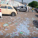 propaganda-no-radio-e-tv-do-2o-turno-inicia-nesta-sexta-feira-e-atos-de-rua-seguem-ate-o-dia-24,-vespera-do-pleito