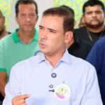 apos-campanha-de-dorinha-articular-apoio-de-flavio,-vicentinho-fala-em-“oportunismo-eleitoral”-e-provoca:-“entregou-os-cargos-no-governo-federal?”