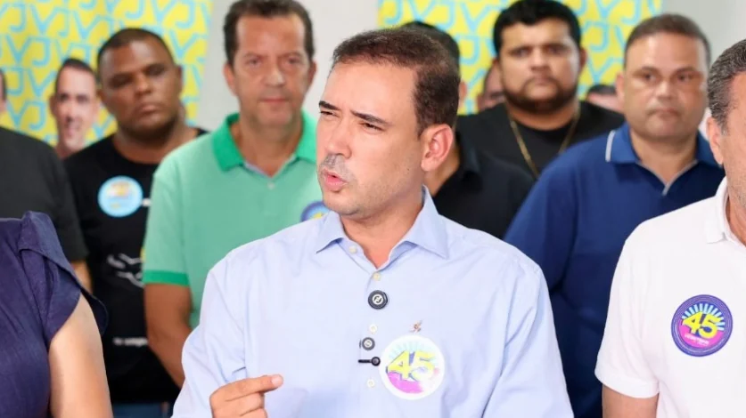 apos-campanha-de-dorinha-articular-apoio-de-flavio,-vicentinho-fala-em-“oportunismo-eleitoral”-e-provoca:-“entregou-os-cargos-no-governo-federal?”