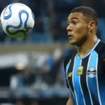 remo-x-gremio-coloca-jejum-e-pior-campanha-fora-de-casa-frente-a-frente-no-z-4
