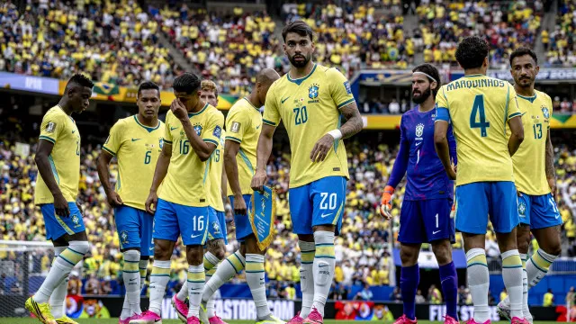 brasil-perde-posicao-no-ranking-da-fifa-e-deixa-o-top-5