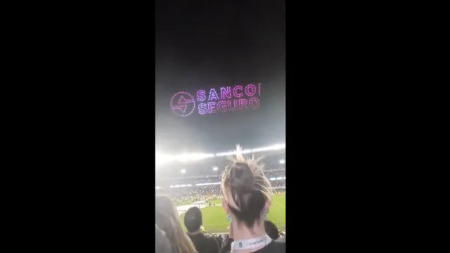 publicidade-em-despedida-de-messi-irrita-torcida;-veja-o-video