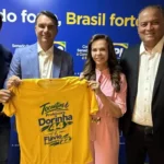 flavio-bolsonaro-pretere-bolsonarista-vicentinho-jr-e-declara-apoio-a-dorinha,-vice-lider-de-lula-no-senado