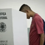 votos-nulos-para-governador-mais-que-dobram-no-tocantins;-331,8-mil-eleitores-nao-deram-voto-valido-no-1o-turno