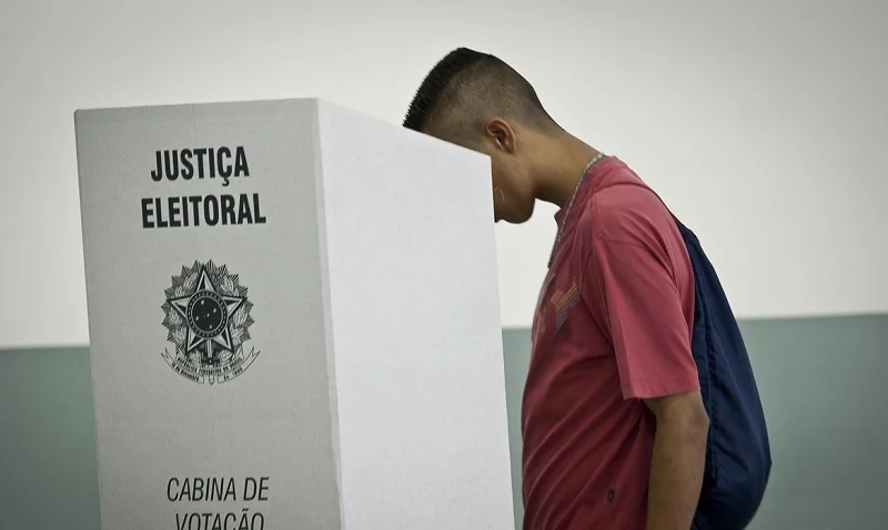 votos-nulos-para-governador-mais-que-dobram-no-tocantins;-331,8-mil-eleitores-nao-deram-voto-valido-no-1o-turno