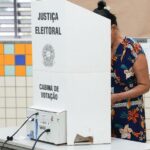 ausencia-no-1o-turno-nao-impede-eleitor-de-votar-no-2o