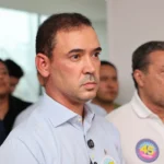 vicentinho-junior-defende-uso-da-tecnologia-para-planejar-compra-e-distribuicao-dos-medicamentos-do-sistema-unico-de-saude