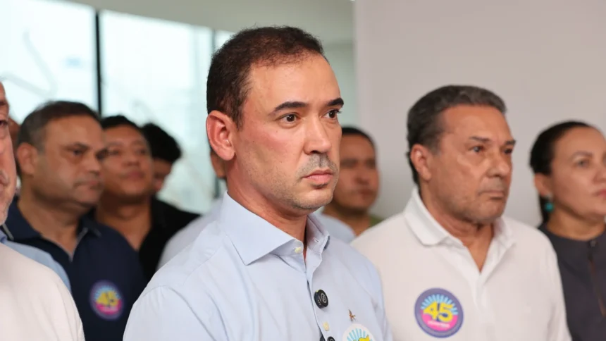 vicentinho-junior-defende-uso-da-tecnologia-para-planejar-compra-e-distribuicao-dos-medicamentos-do-sistema-unico-de-saude