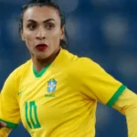marta-tera-vida-e-despedida-da-selecao-retratadas-em-documentario-da-netflix