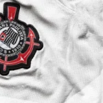 derrotas-aumentam-chance-de-rebaixamento-de-corinthians-e-sao-paulo