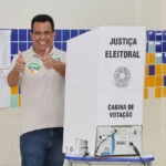 eleito-deputado-federal,-fabio-vaz-recebe-apoio-em-todos-os-municipios-do-tocantins-e-obtem-quase-60%-dos-votos-em-palmeiropolis