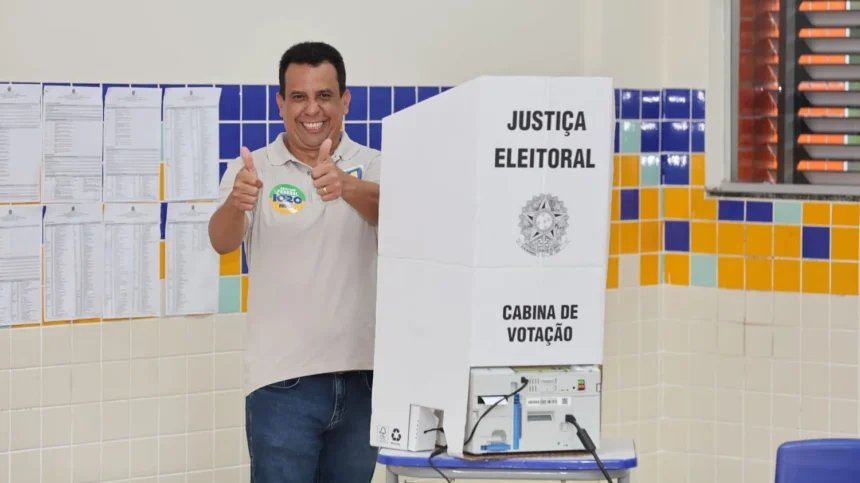 eleito-deputado-federal,-fabio-vaz-recebe-apoio-em-todos-os-municipios-do-tocantins-e-obtem-quase-60%-dos-votos-em-palmeiropolis