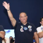 eduardo-gomes-recebe-mais-votos-que-dorinha-e-vicentinho-e-alcanca-maior-resultado-ao-senado-no-tocantins-entre-1998-e-2026