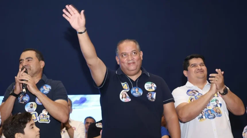 eduardo-gomes-recebe-mais-votos-que-dorinha-e-vicentinho-e-alcanca-maior-resultado-ao-senado-no-tocantins-entre-1998-e-2026