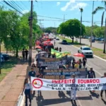 em-balanco,-sintet-afirma-que-80%-das-unidades-de-ensino-de-palmas-aderiram-a-paralisacao