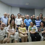 academia-palmense-de-letras-elege-dez-novos-membros;-entre-eles,-o-jornalista-e-escritor-cleber-toledo 