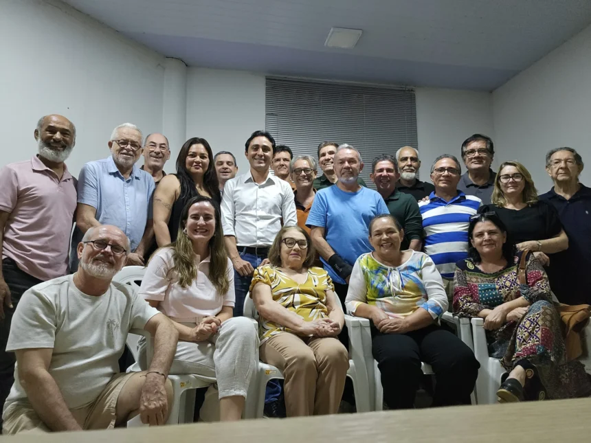 academia-palmense-de-letras-elege-dez-novos-membros;-entre-eles,-o-jornalista-e-escritor-cleber-toledo 