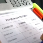 tre-determina-que-jornal-abra-dados-e-sistema-interno-de-duas-pesquisas-do-1o-turno-a-pedido-de-coligacao-‘uniao-pelo-tocantins’