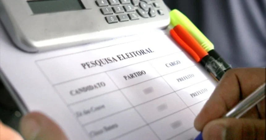 tre-determina-que-jornal-abra-dados-e-sistema-interno-de-duas-pesquisas-do-1o-turno-a-pedido-de-coligacao-‘uniao-pelo-tocantins’