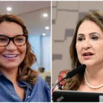 apos-pregar-“menos-janja-e-mais-alckmin”,-katia-abreu-recebe-mensagem-da-primeira-dama-reforcando-apoio-de-lula