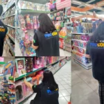 de-olho-no-dia-das-criancas,-procon-do-tocantins-pesquisa-precos-de-149-produtos-em-palmas