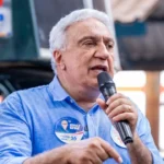 laurez-moreira-anuncia-apoio-a-vicentinho-junior-para-a-disputa-de-2o-turno-ao-governo-do-estado