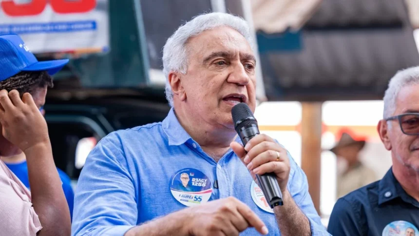 laurez-moreira-anuncia-apoio-a-vicentinho-junior-para-a-disputa-de-2o-turno-ao-governo-do-estado