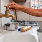 apos-abaixo-assinado,-ministerio-publico-cobra-brk-ambiental,-prefeitura-de-alvorada-e-atr-por-falhas-no-abastecimento-de-agua