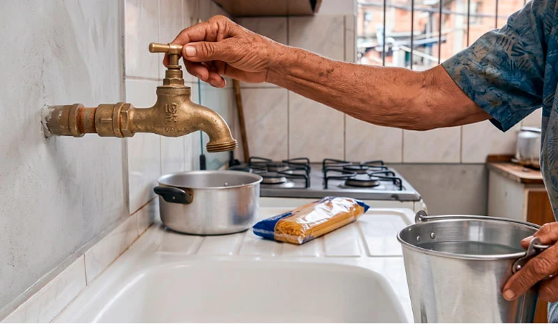 apos-abaixo-assinado,-ministerio-publico-cobra-brk-ambiental,-prefeitura-de-alvorada-e-atr-por-falhas-no-abastecimento-de-agua