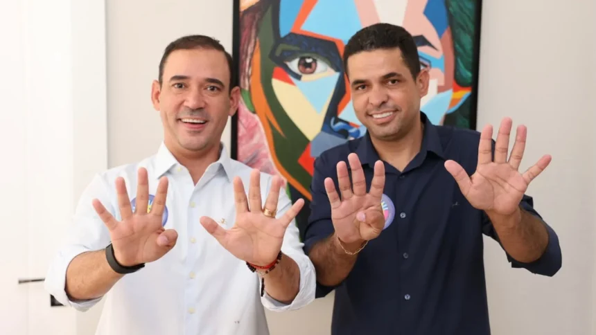 apos-1o-turno,-du-pereira-junta-se-ao-grupo-de-vicentinho-junior-na-disputa-pelo-palacio-araguaia