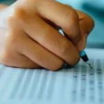 com-61%-do-quadro-em-contratos-temporarios,-araguatins-e-recomendada-a-nomear-concursados