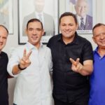 articulacao-de-toinho-andrade-com-paulinho-do-bonifacio-e-junior-diamantino-abre-caminho-para-onda-de-adesoes-a-vicentinho-junior