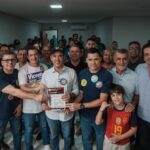 vicentinho-junior-recebe-apoio-de-bombeiros-militares-e-assume-compromisso-com-fortalecimento-da-corporacao