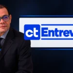 jornalista-cleber-toledo-estreia-na-segunda-feira-“ct-entrevista”,-para-discutir-com-estudiosos,-sindicatos-e-movimentos-sociais-inclusao-e-desenvolvimento-social