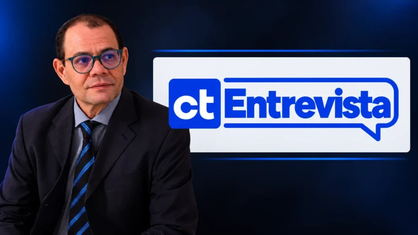 jornalista-cleber-toledo-estreia-na-segunda-feira-“ct-entrevista”,-para-discutir-com-estudiosos,-sindicatos-e-movimentos-sociais-inclusao-e-desenvolvimento-social