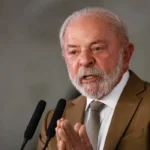 partido-dos-trabalhadores-reune-apoiadores-de-lula-em-assembleia-para-debater-estrategias-no-tocantins