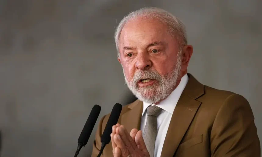 partido-dos-trabalhadores-reune-apoiadores-de-lula-em-assembleia-para-debater-estrategias-no-tocantins