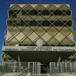 tre-determina-remocao-de-tres-publicacoes-da-pagina-direita-palmense,-mas-nega-suspensao-total-do-perfil